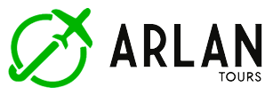 Arlan Tours Agencia de viajes Saltillo
